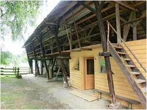 Remise_Forsthaus_Modexen